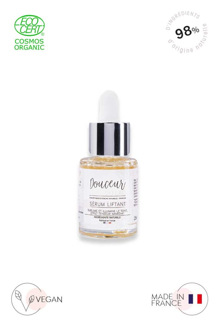 serum-liftant-ingredients-origine-naturelle-douceur-du-lac-cosmetique-certifié-bio-made-in-france-vegan