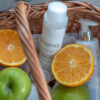 Lotion Micellaire - Micellar lotion – Image 2